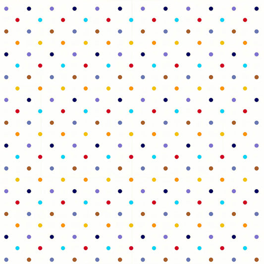 DP-1081-504-OFFWHITE-CAPRI - PRINTED WOOL DOBBY 100% POLYESTER