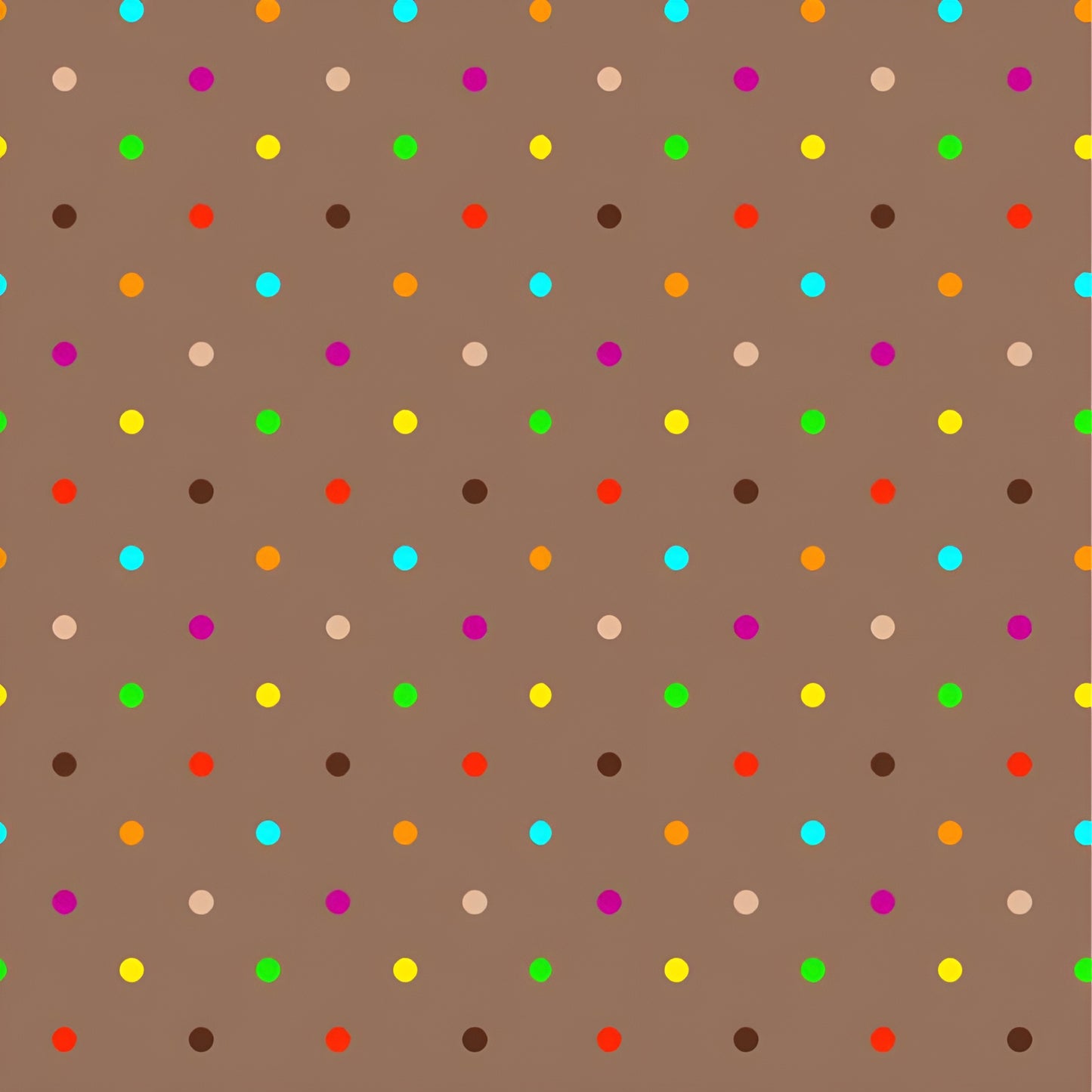 DP-1081-506-COCOA-GREEN-PRINTED FRENCH TERRY 63% POLY 33% RAYON 4% SPANDEX