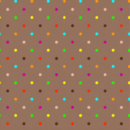 DP-1081-506-COCOA-GREEN-PRINTED FRENCH TERRY 63% POLY 33% RAYON 4% SPANDEX