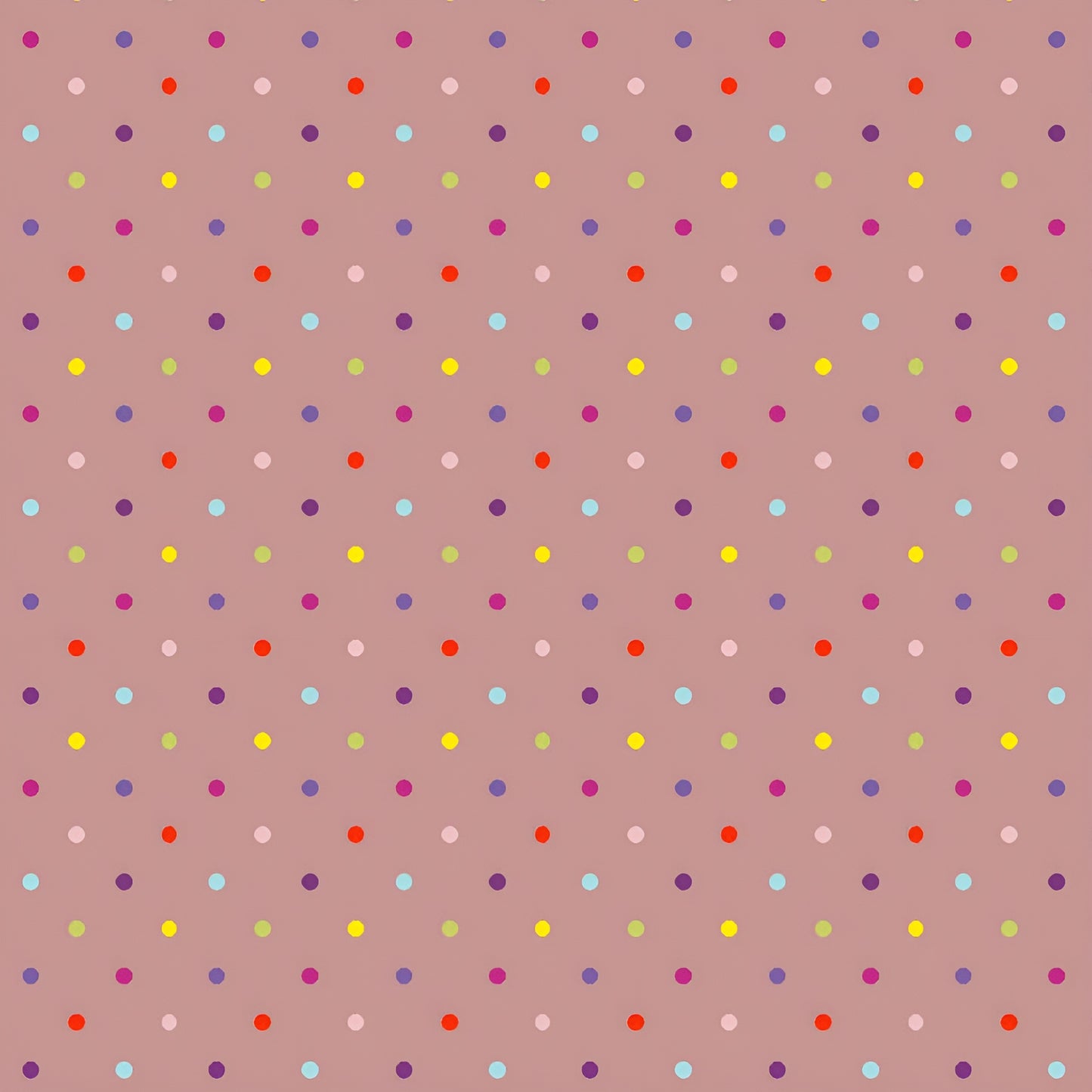 DP-1081-506-ROSE-GOLD-ORANGE-PRINTED FRENCH TERRY 63%POLY 33%RAYON 4% SPANDEX