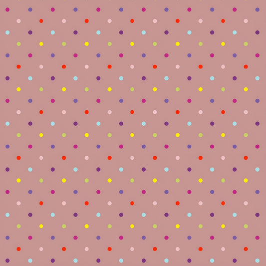 DP-1081-506-ROSE-GOLD-ORANGE-PRINTED FRENCH TERRY 63%POLY 33%RAYON 4% SPANDEX