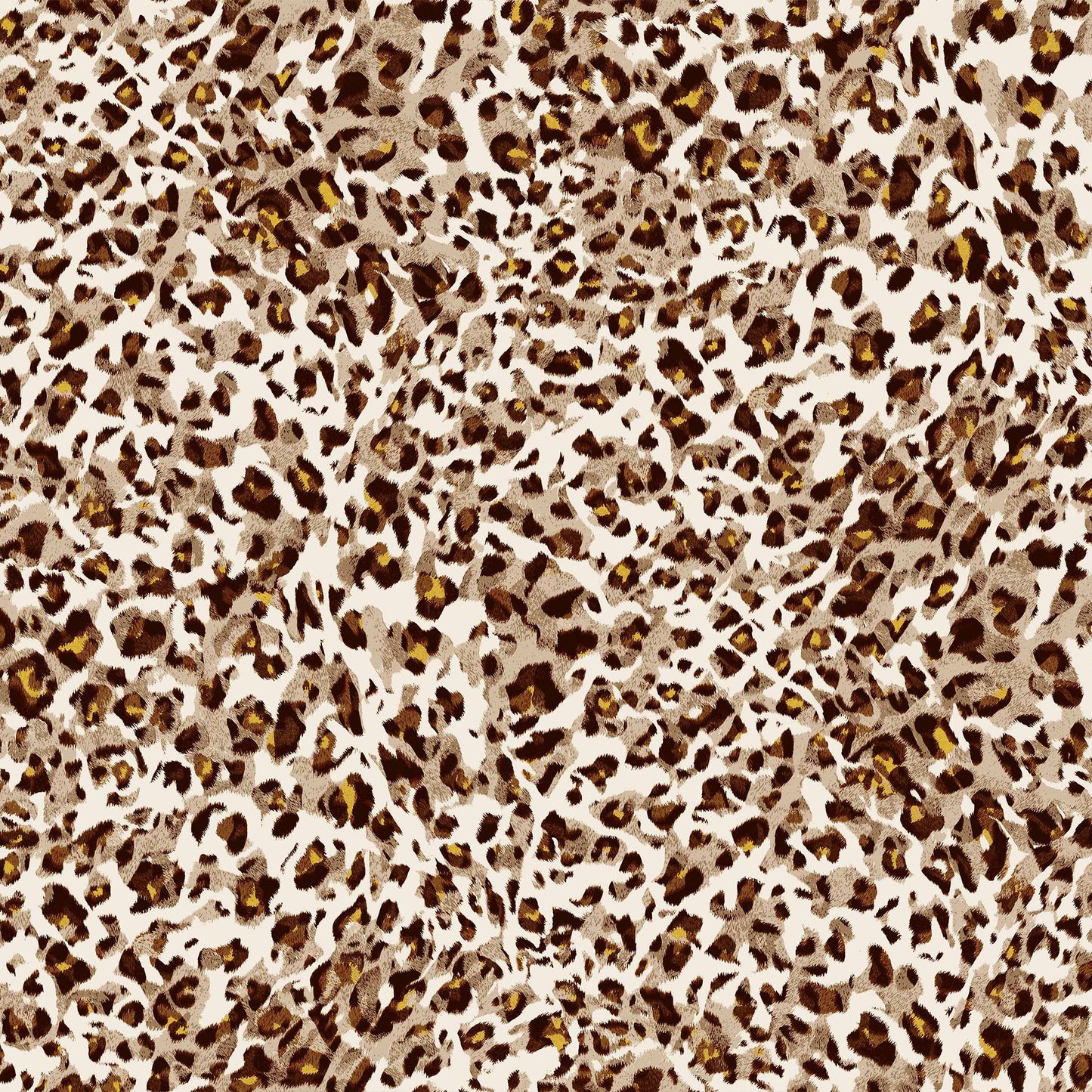 DP-118-453-BEIGE-BROWN - PRINTED POLY POWER MESH 92%POLY 8%SPANDEX