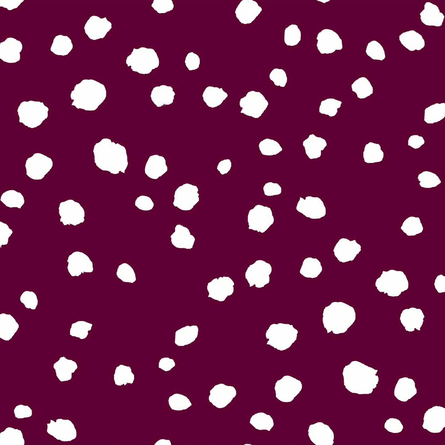 DP-1328-506-BURGUNDY-HEATHER-GREY-PRINTED FRENCH TERRY 63%POLY  33%RAYON  4% SPANDEX