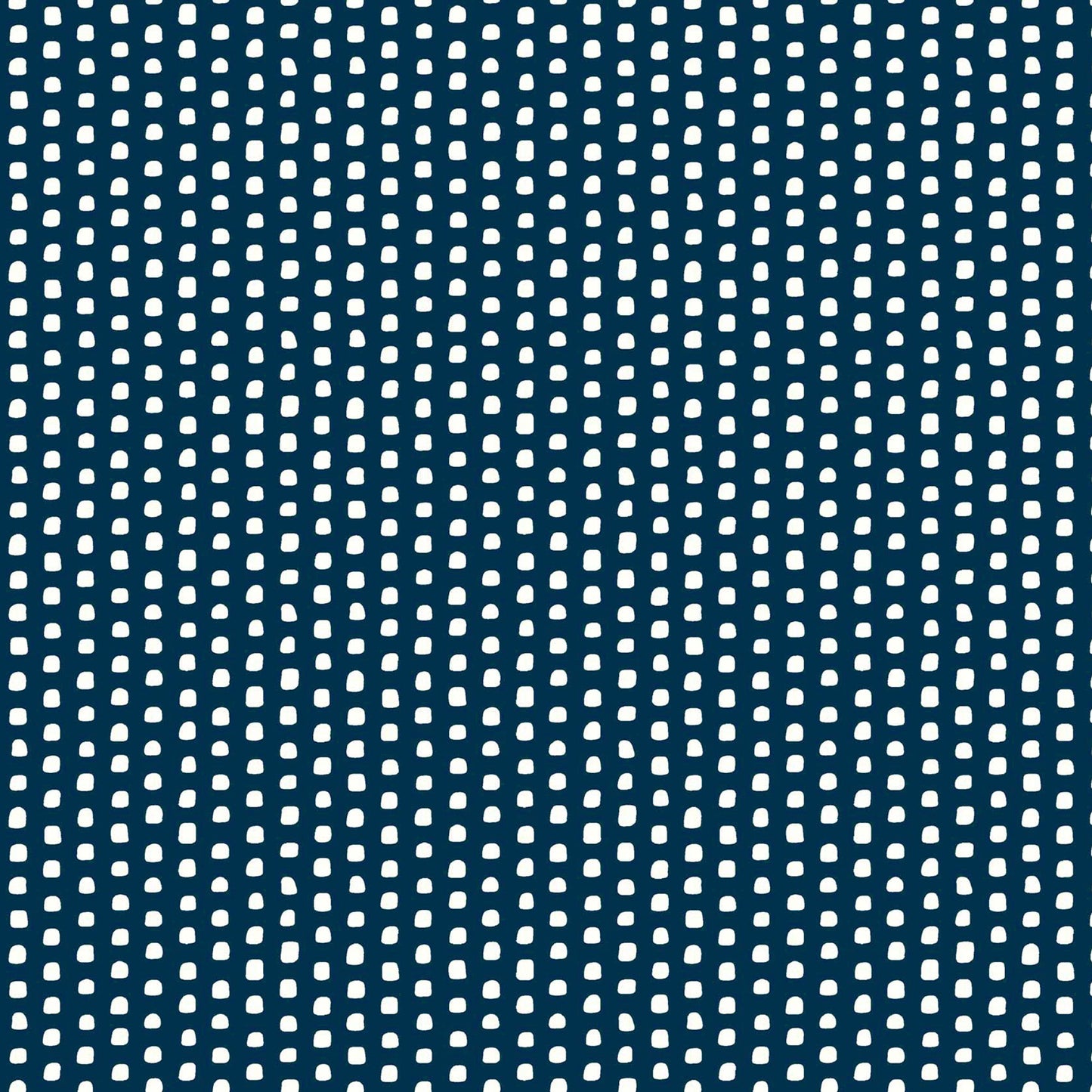 DP-1329-504-TEAL-OFF-WHITE - PRINTED WOOL DOBBY 100% POLYESTER