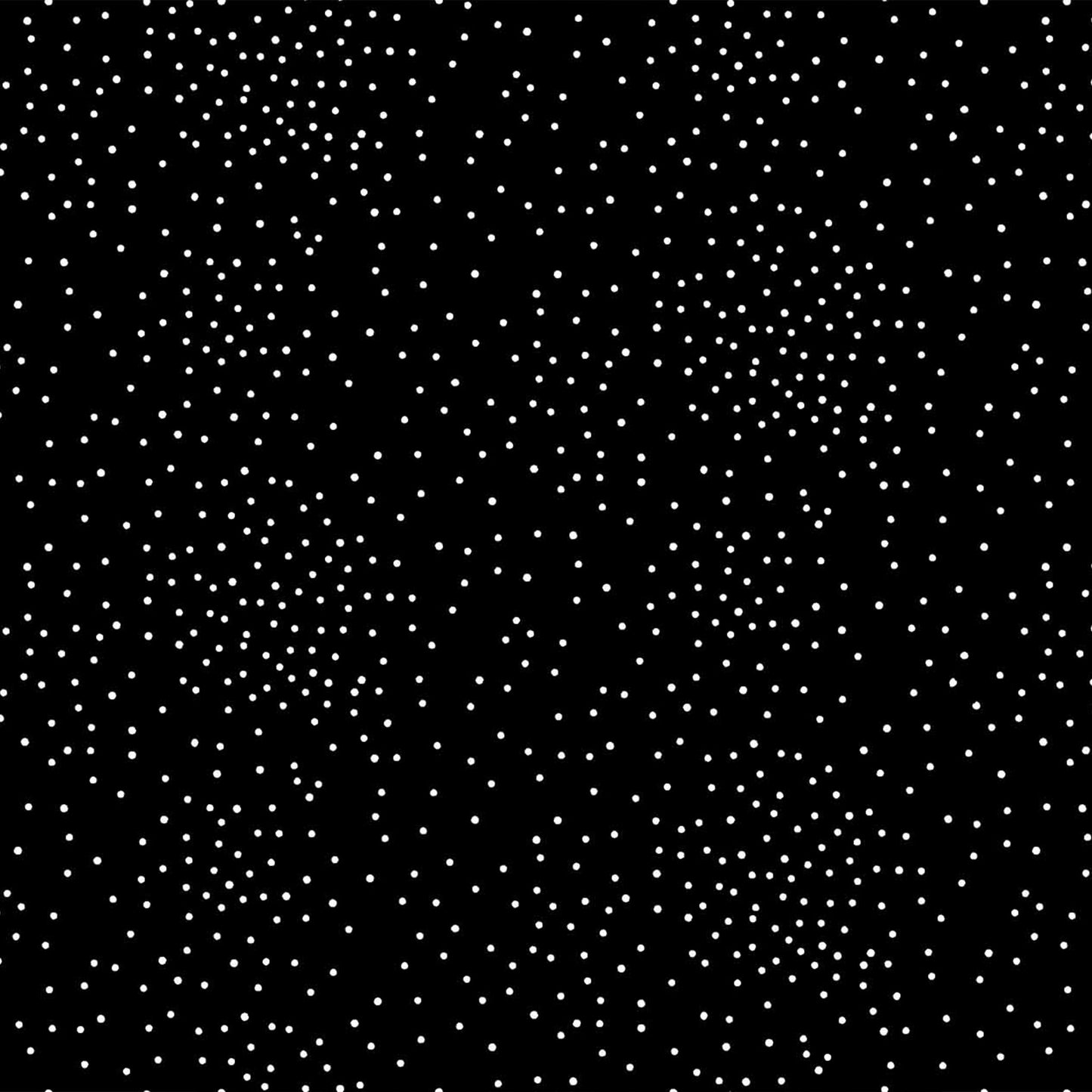 DP-1331-688-BLACK-OFFWHITE - PRINTED LINEN LOOK 100% POLYESTER