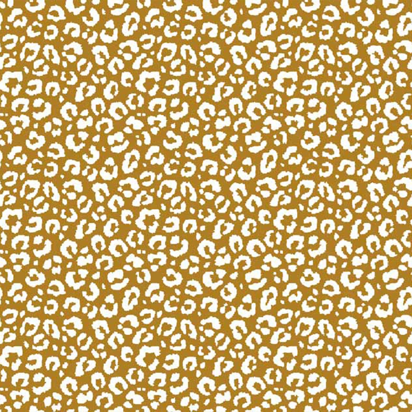 DP-1341-754-HONEY-MUSTARD-OFF-WHITE - PRINTED POLY MOROCCAN 100% POLY