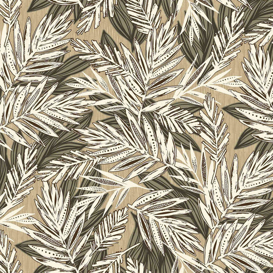 DP-1372-636-TAUPE-OLIVE-PRINTED-CREPON-100%-RAYON-CREPON