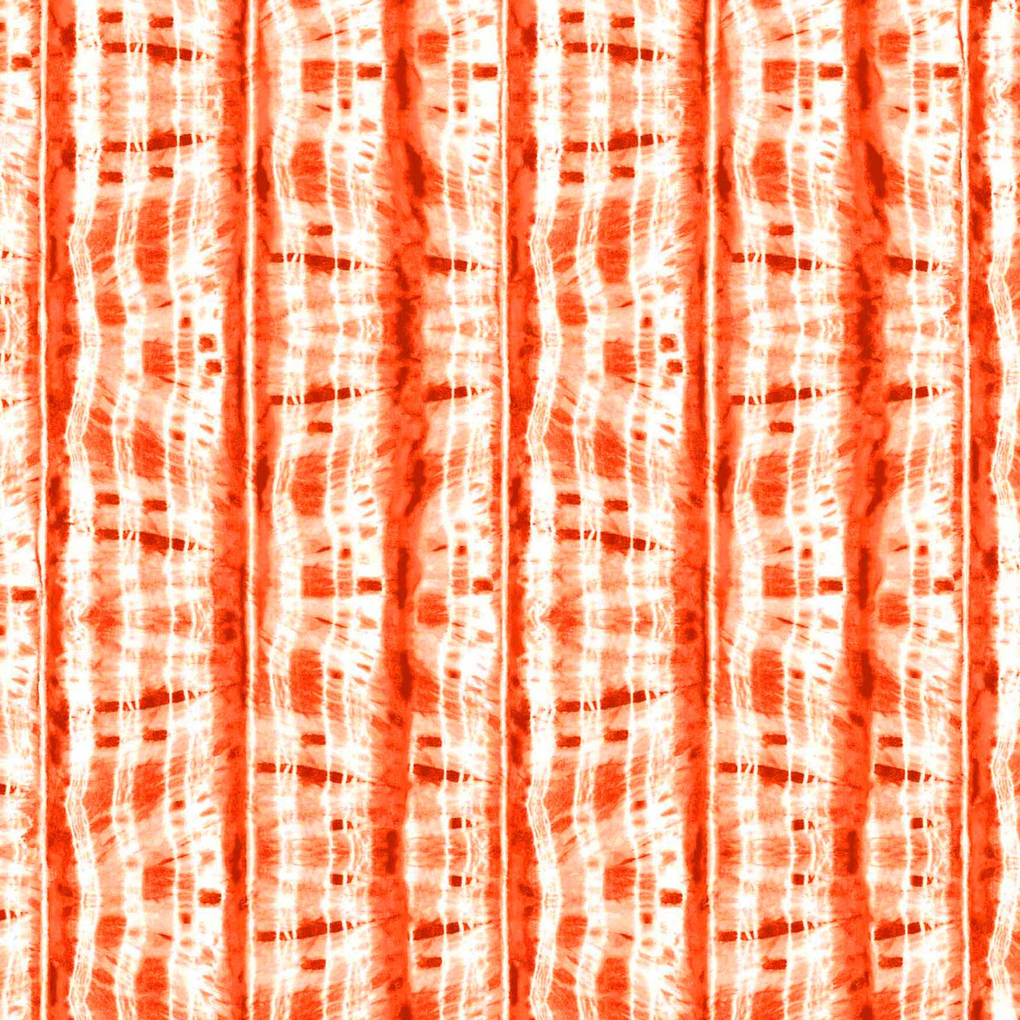 DP-1417-HVY-RSJ-CORAL-PEACH - PRINTED TIE DYE RSJ 95% RAYON 5% SPANDEX JERSEY