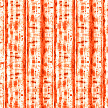 DP-1417-HVY-RSJ-CORAL-PEACH - PRINTED TIE DYE RSJ 95% RAYON 5% SPANDEX JERSEY
