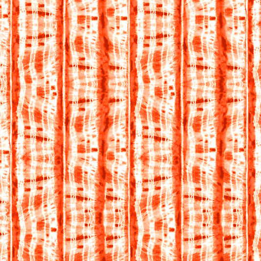 DP-1417-HVY-RSJ-CORAL-PEACH - PRINTED TIE DYE RSJ 95% RAYON 5% SPANDEX JERSEY