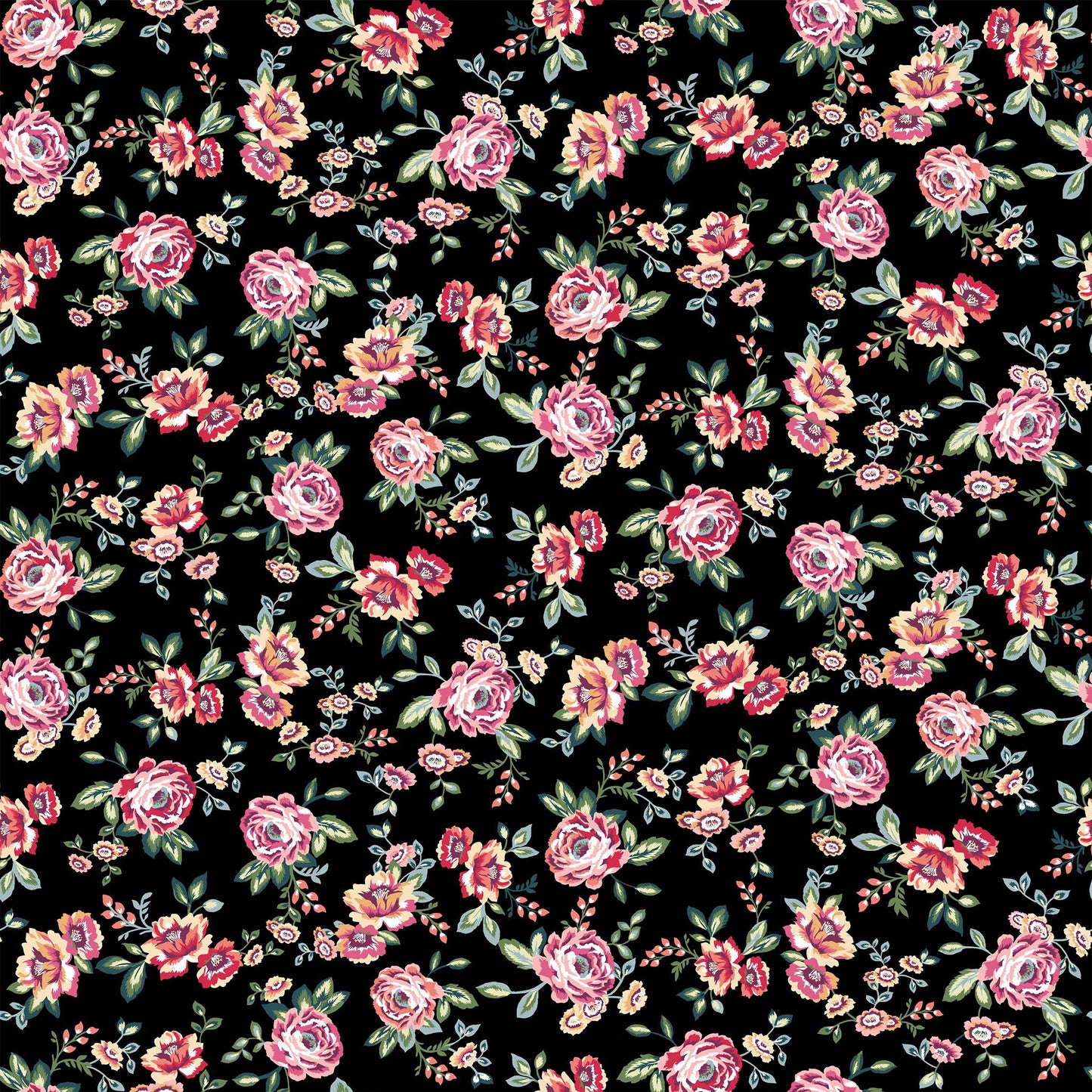 DP-1435-702-BLACK-CORAL-RED