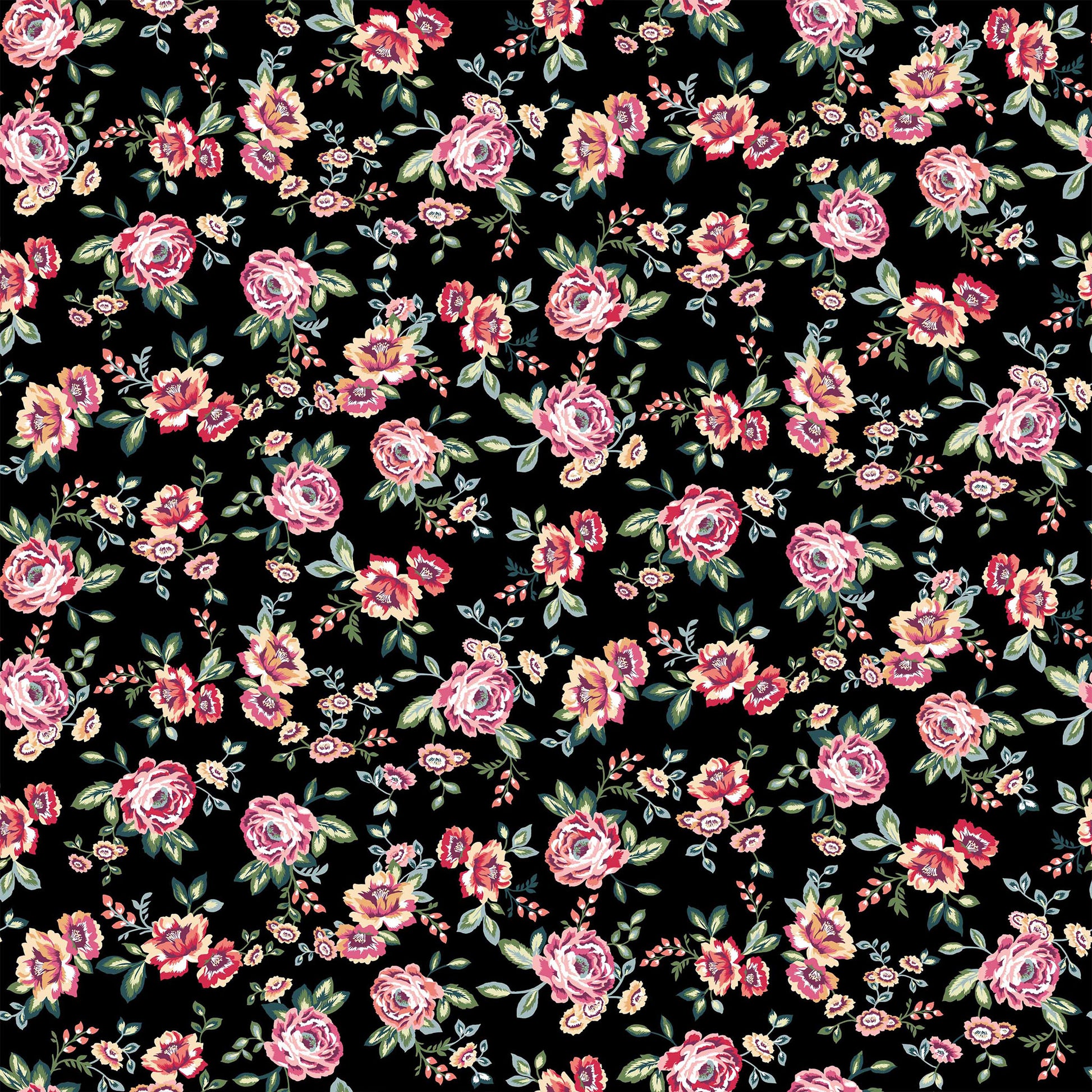 DP-1435-702-BLACK-CORAL-RED