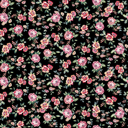 DP-1435-702-BLACK-CORAL-RED