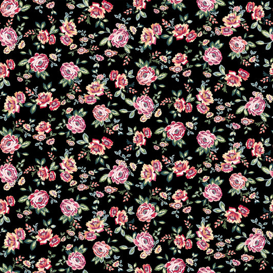 DP-1435-702-BLACK-CORAL-RED