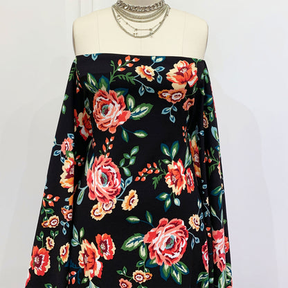 DP-1435-702-BLACK-CORAL-RED