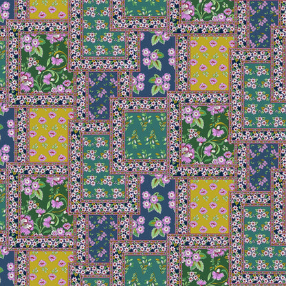 DP-1481-636-DENIM-GREEN-PINK-PRINTED-CREPON-100%-RAYON-CREPON
