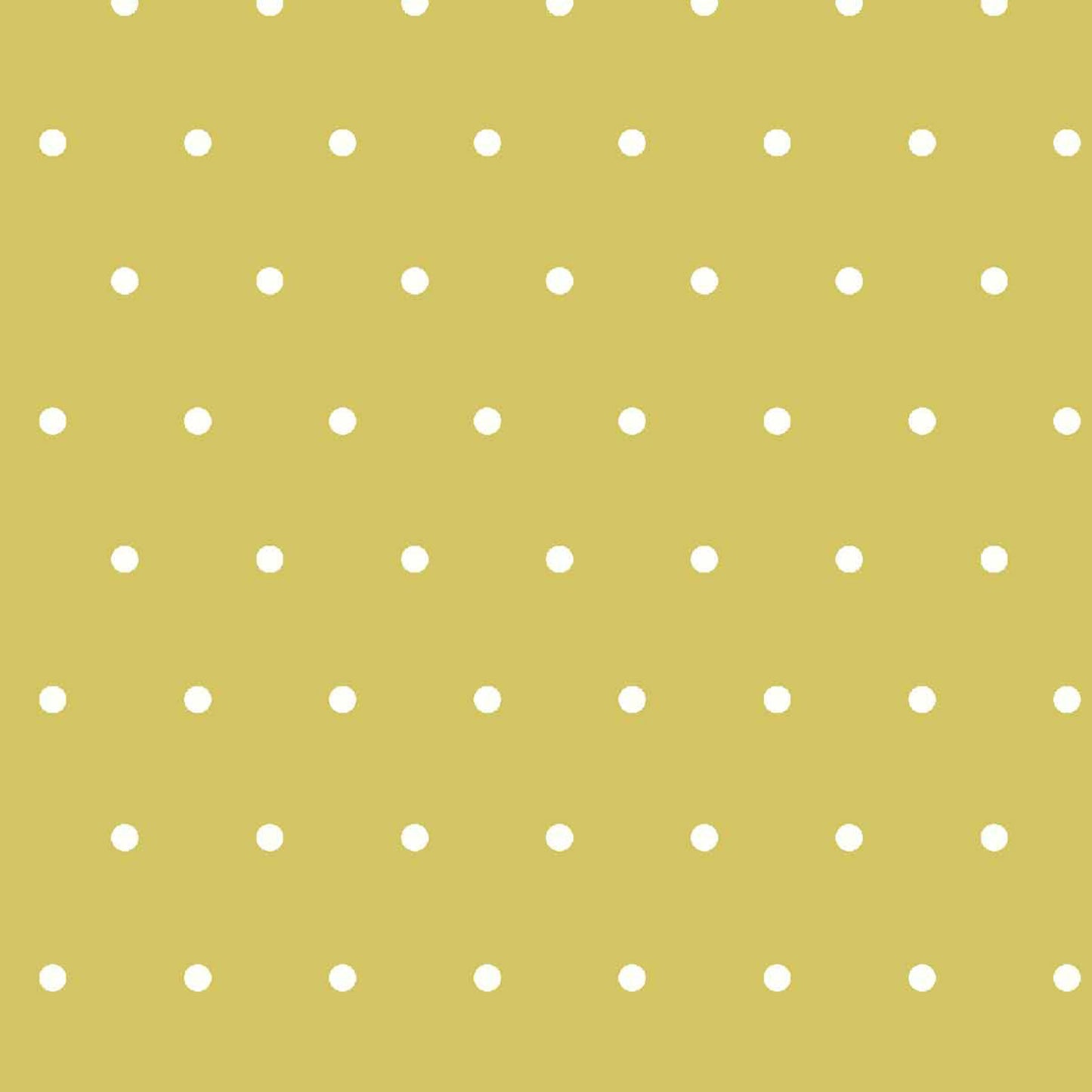 DP-185-504-002-CHARTREUSE-OFF-WHITE - PRINTED WOOL DOBBY 100% POLYESTER