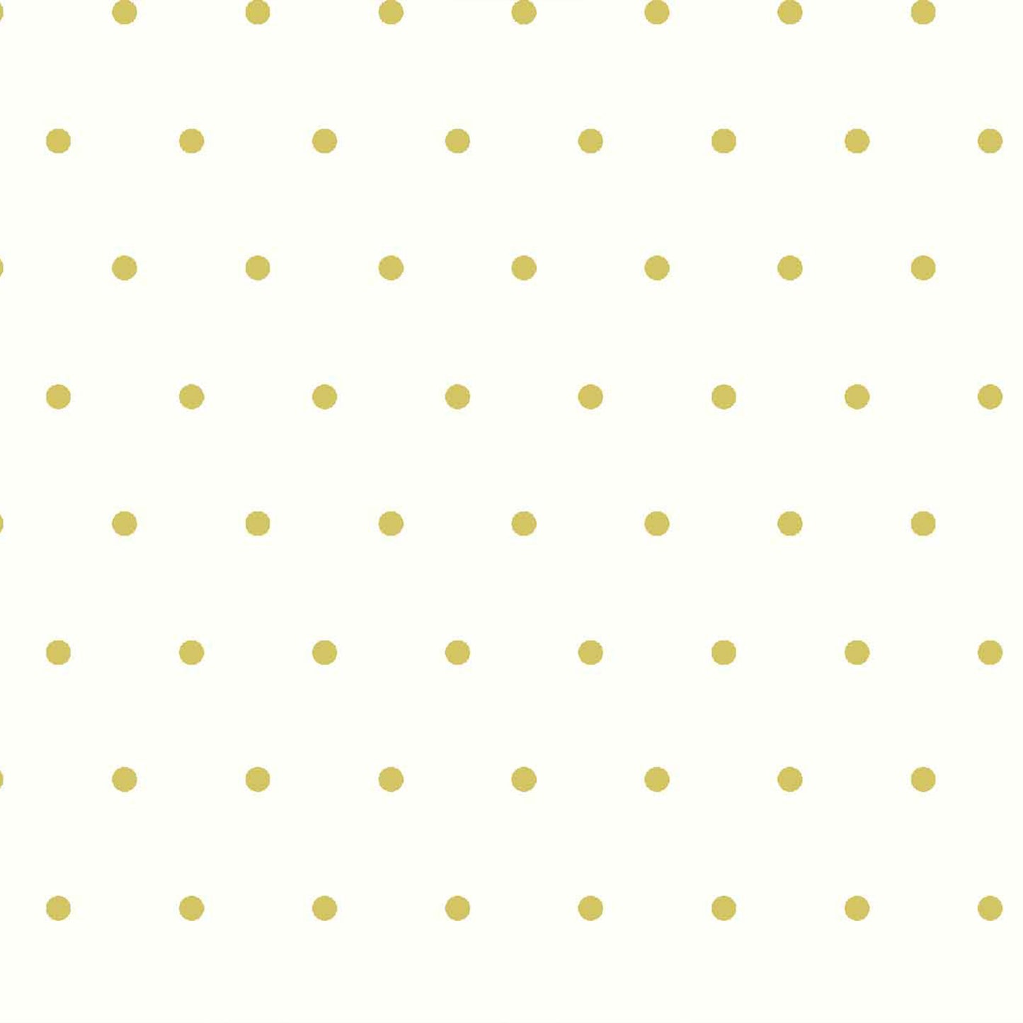 DP-185-504-007-OFF-WHITE-CHARTREUSE - PRINTED WOOL DOBBY 100% POLYESTER