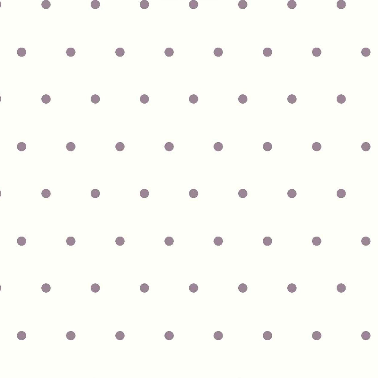 DP-185-504-008-OFF-WHITE-DUSTY-LILAC - PRINTED WOOL DOBBY 100% POLYESTER