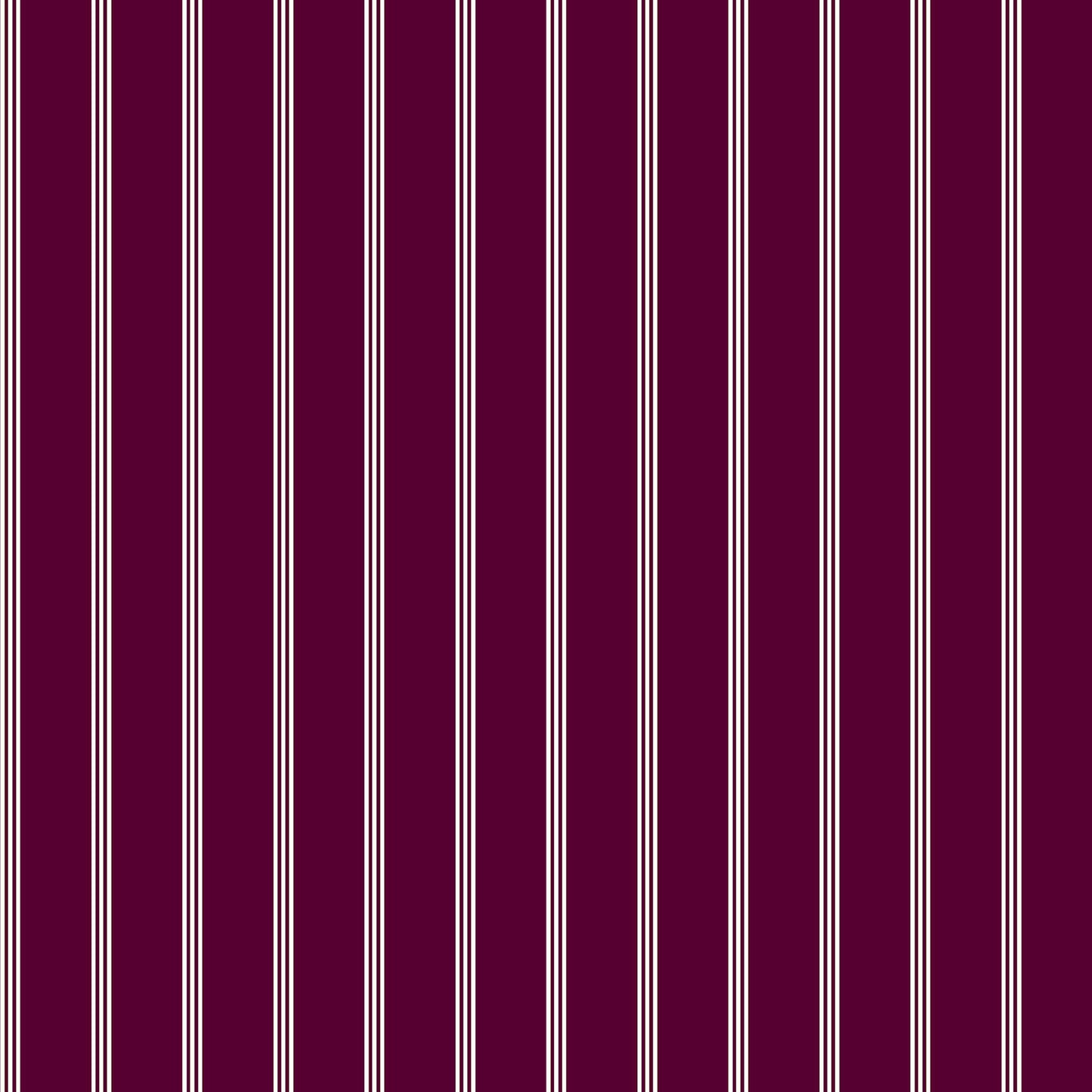 DP-190-586-BURGUNDY-OFFWHITE - PRINTED CREPE CHIFFON 97% POLY 3% SPANDEX