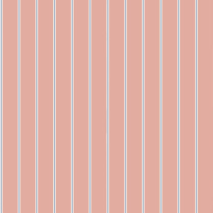 DP-191-586-BLUSH-DENIM - PRINTED CREPE CHIFFON 97% POLY 3% SPANDEX