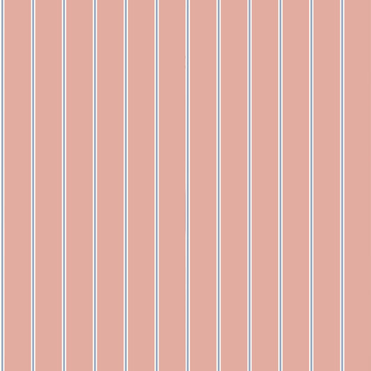 DP-191-586-BLUSH-DENIM - PRINTED CREPE CHIFFON 97% POLY 3% SPANDEX