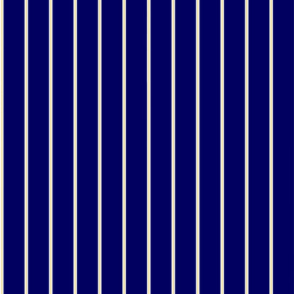 DP-191-586-NAVY-BANANA - PRINTED CREPE CHIFFON 97% POLY 3% SPANDEX