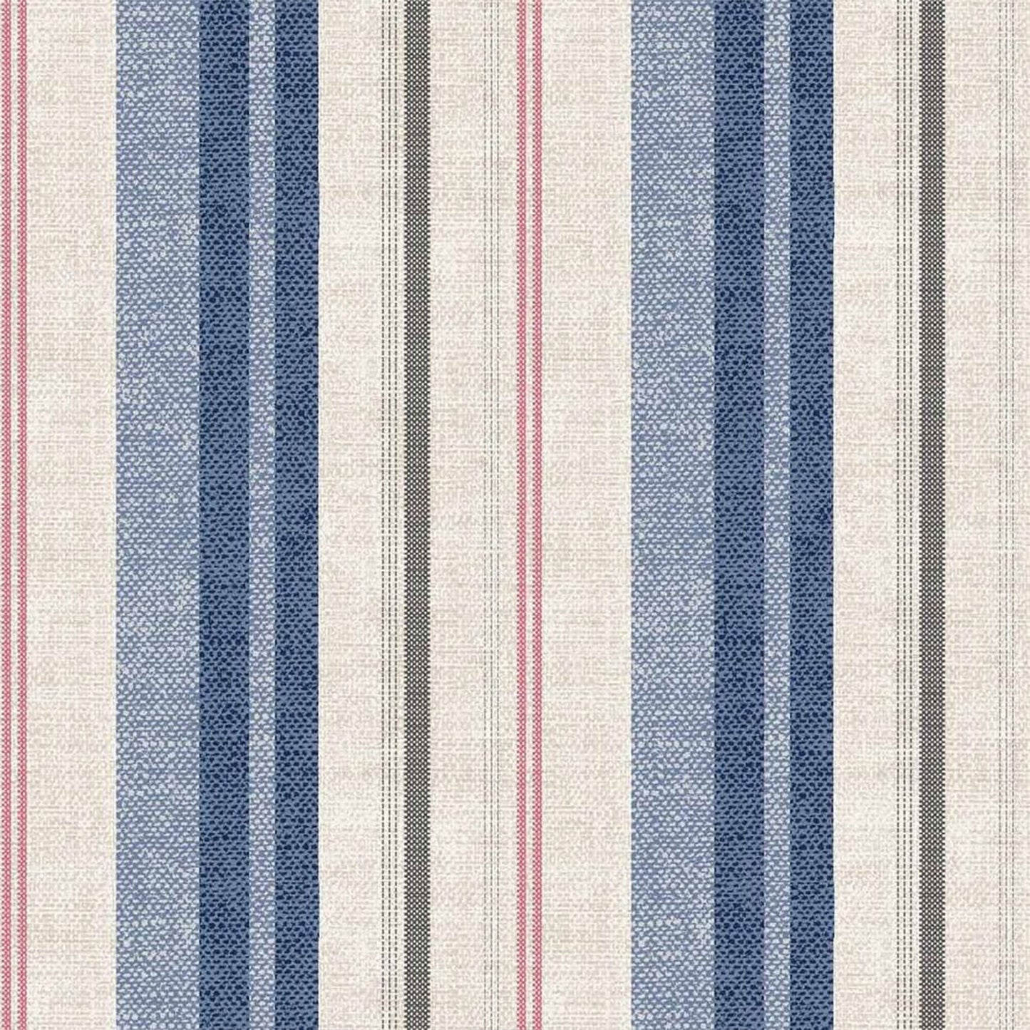 DP-824-698-ECRU-GUAVA- PRINTED RAYON CHALLIS 100% RAYON CHALLIS