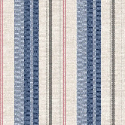 DP-824-698-ECRU-GUAVA- PRINTED RAYON CHALLIS 100% RAYON CHALLIS