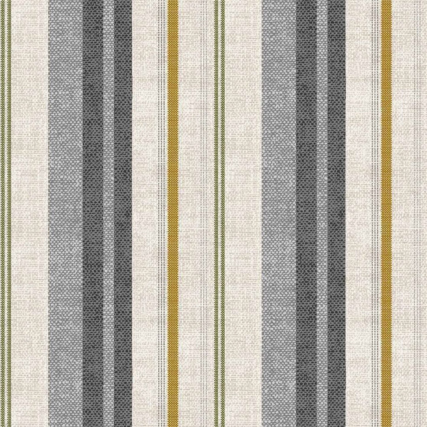 DP-824-698-ECRU-MOSS- PRINTED RAYON CHALLIS 100% RAYON CHALLIS