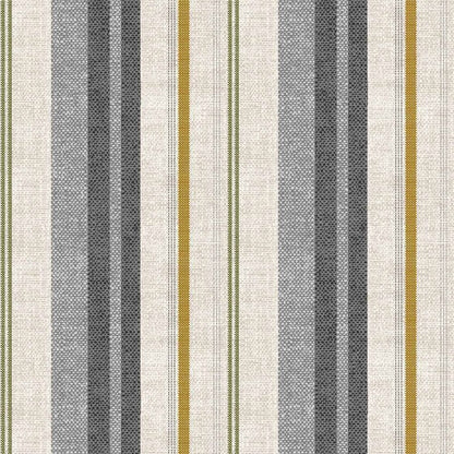 DP-824-698-ECRU-MOSS- PRINTED RAYON CHALLIS 100% RAYON CHALLIS