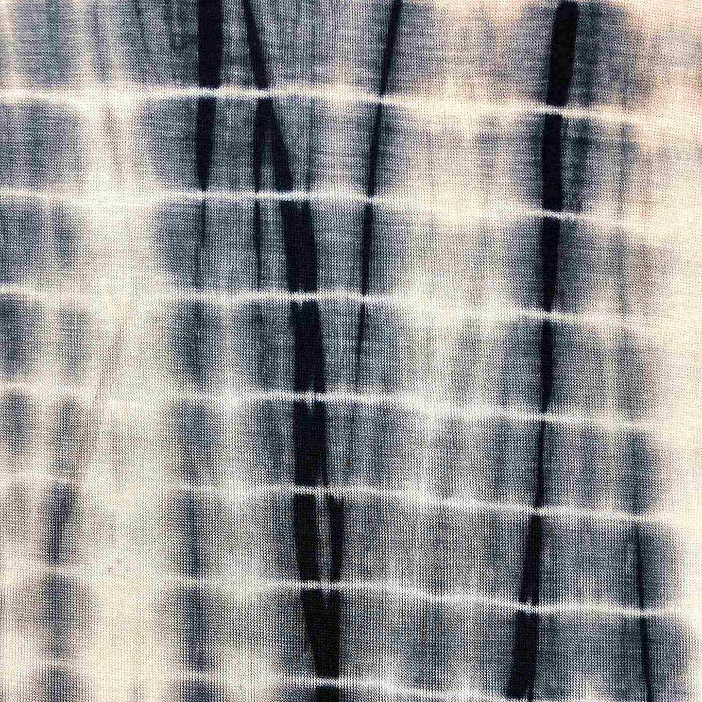 DPT-1500-HVY-RS-BLACK-PEACH - HAND TIE DYE RSJ 95% RAYON 5% SPANDEX JERSEY
