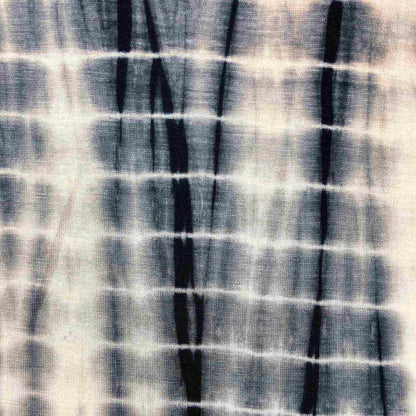 DPT-1500-HVY-RS-BLACK-PEACH - HAND TIE DYE RSJ 95% RAYON 5% SPANDEX JERSEY