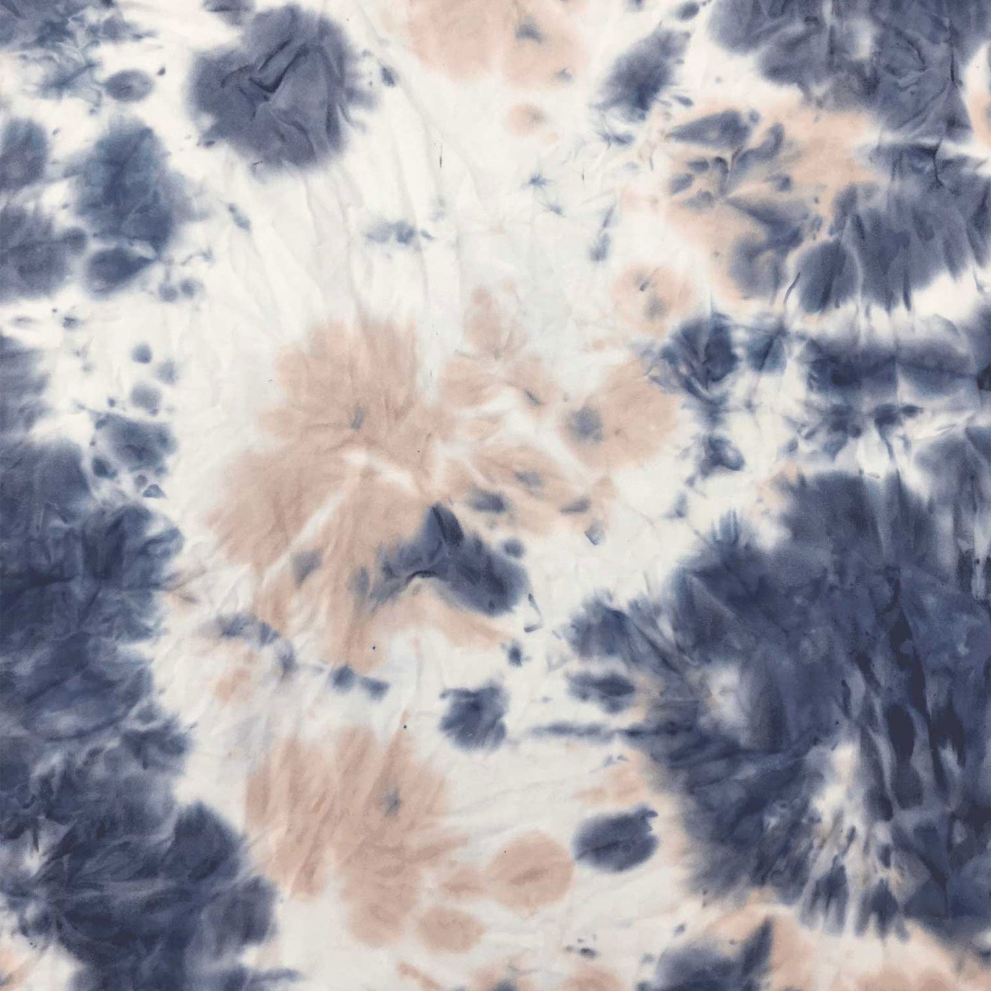 DPT-807-668-DENIM-BLUSH - HAND TIE DYE DTY 92% POLY 8% SPANDEX DTY DOUBLE SIDED BRUSH