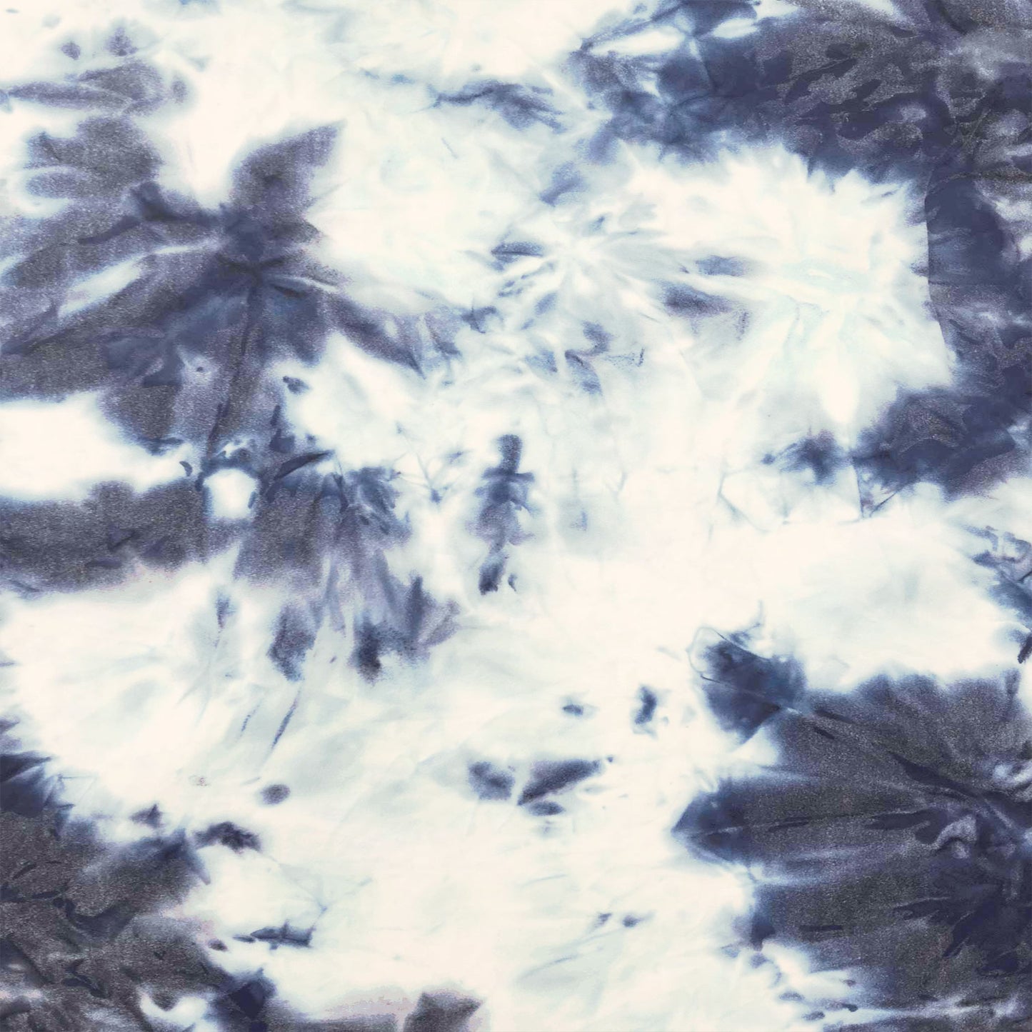 DPT-807-668-NAVY-MINT - HAND TIE DYE DTY 92% POLY 8% SPANDEX DTY DOUBLE SIDED BRUSH