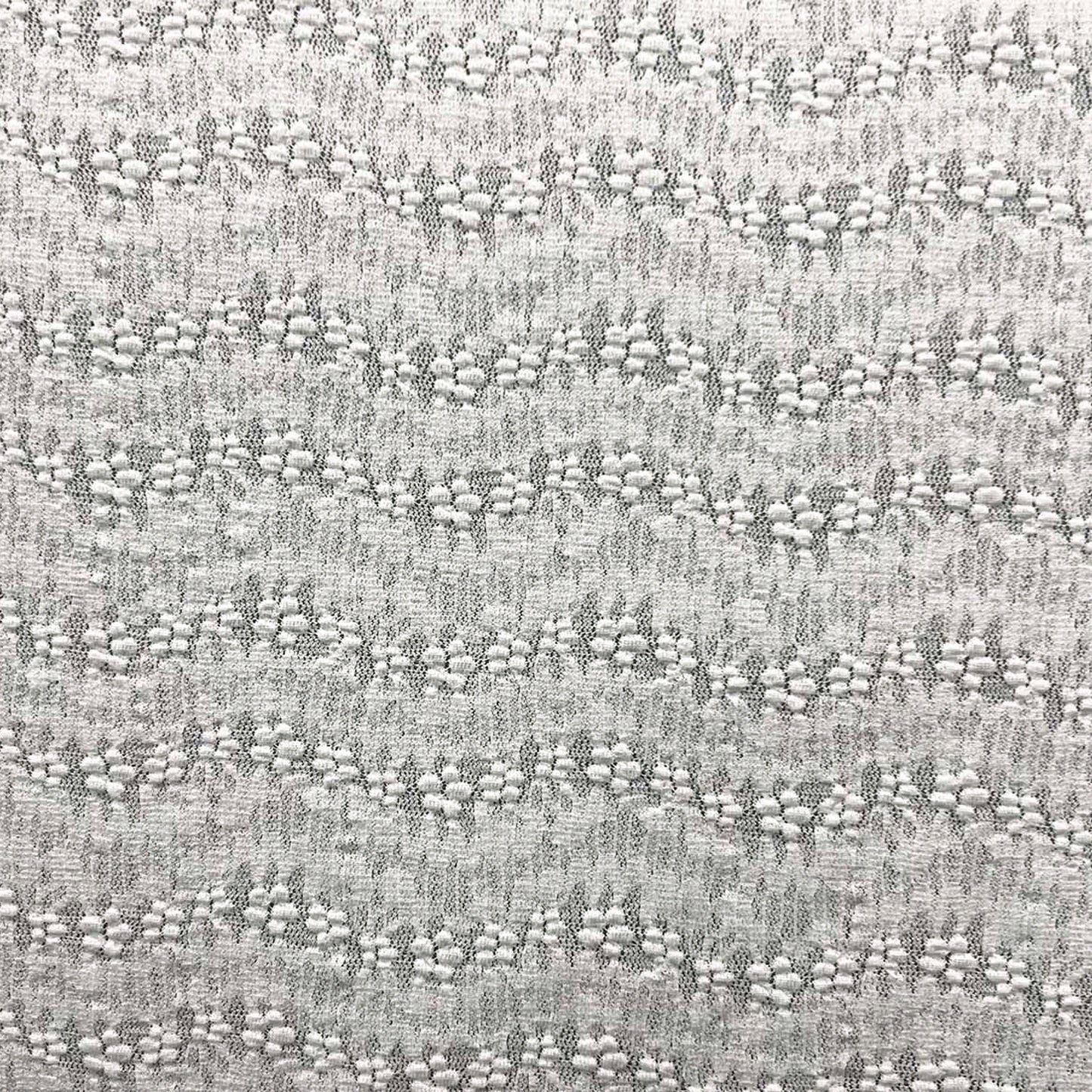 L-921-LACE-OFFWHITE - LACE 90% NYLON 10% SPANDEX