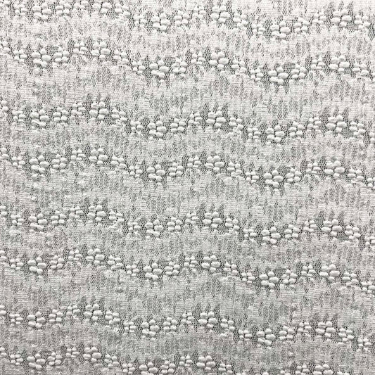 L-921-LACE-OFFWHITE - LACE 90% NYLON 10% SPANDEX