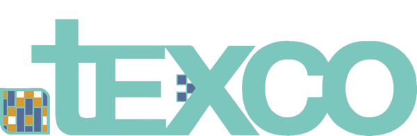 Texco Inc