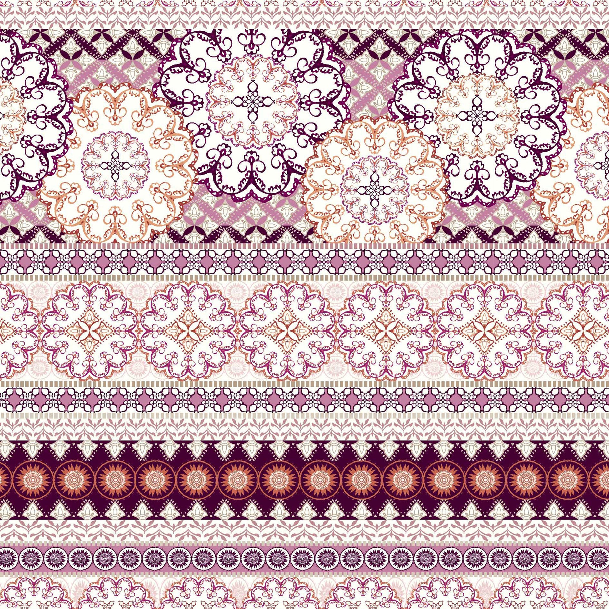 P-10-636-OFFWHITE-PINK