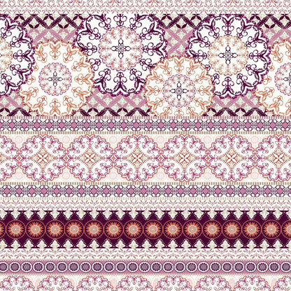 P-10-636-OFFWHITE-PINK