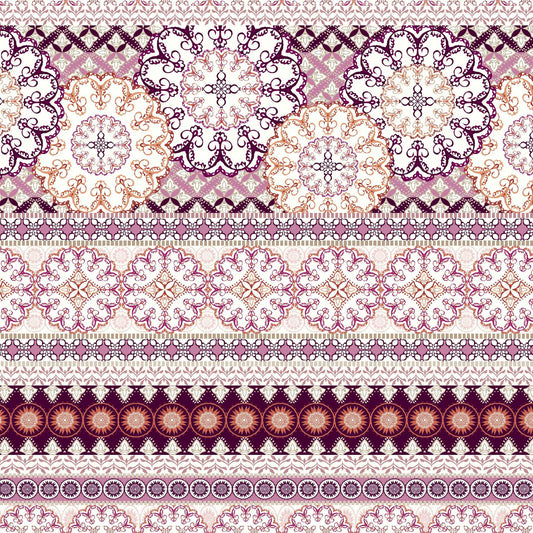 P-10-636-OFFWHITE-PINK