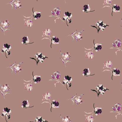 P-10006-636-MAUVE-BLUSH-PRINTED-CREPON-100%-RAYON-CREPON