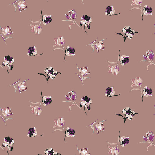 P-10006-636-MAUVE-BLUSH-PRINTED-CREPON-100%-RAYON-CREPON