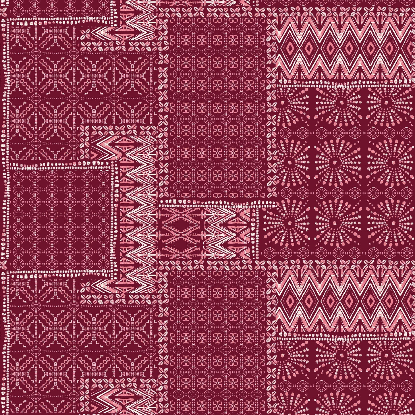 P-10013-HVY-RSJ-RUBY-DUSTYPINK - PRINT RSJ 95% RAYON 5% SPANDEX JERSEY