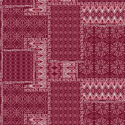 P-10013-HVY-RSJ-RUBY-DUSTYPINK - PRINT RSJ 95% RAYON 5% SPANDEX JERSEY