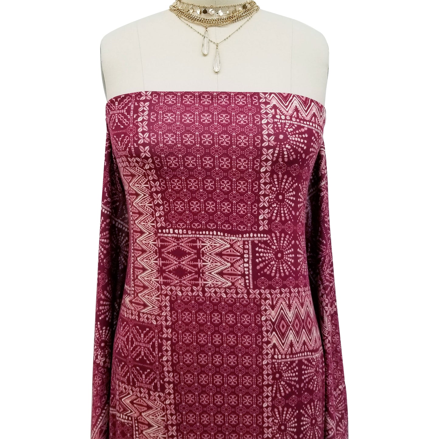 P-10013-HVY-RSJ-RUBY-DUSTYPINK - PRINT RSJ 95% RAYON 5% SPANDEX JERSEY