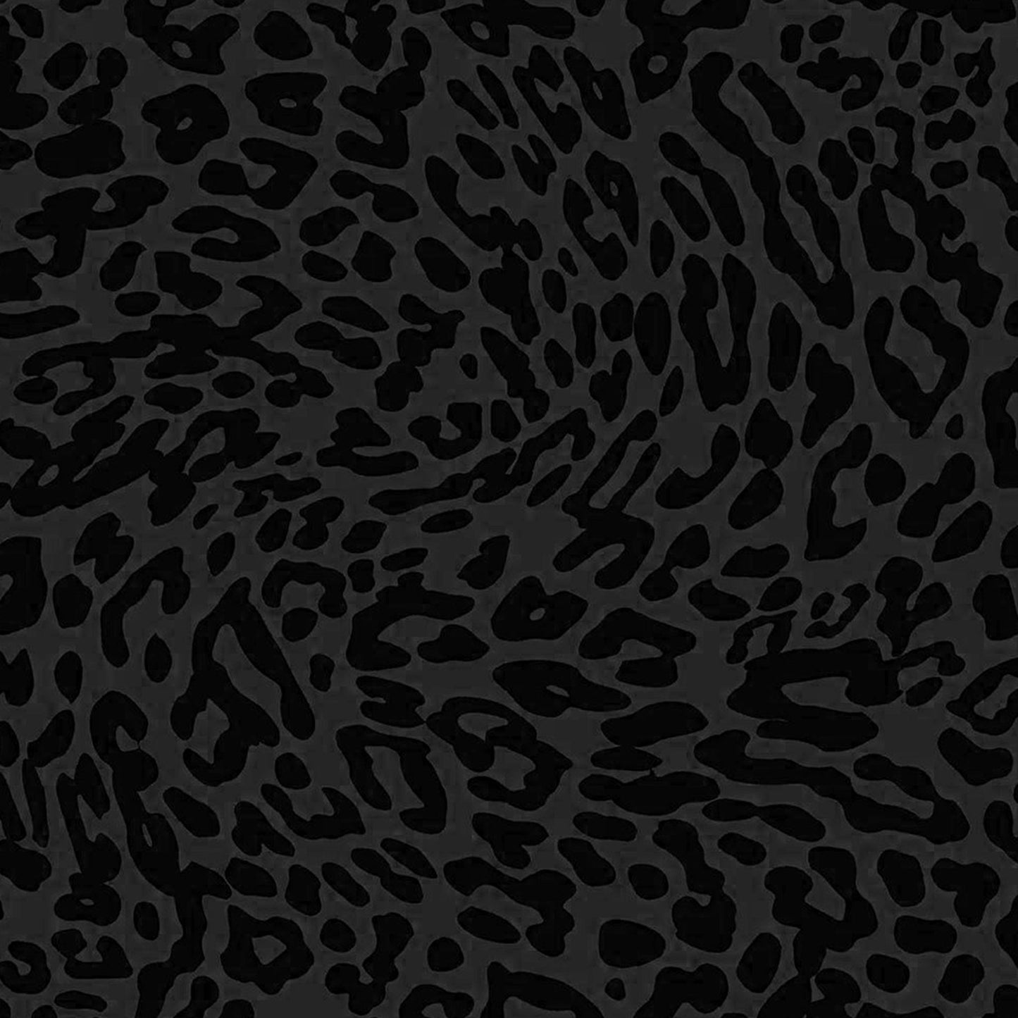 P-10085-VELVET-BLACK - PRINTED BURNT-OUT VELVET 68% POLY 24% NYLN 8% SPANDEX