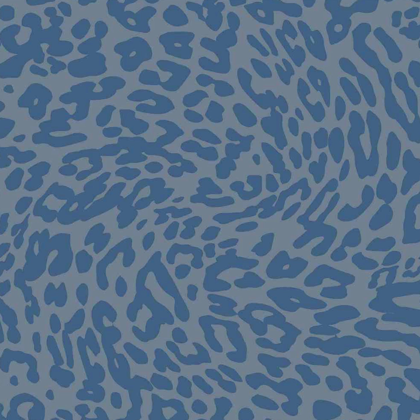 P-10085-VELVET-PEACOCK - PRINTED BURNT-OUT VELVET 68% POLY 24% NYLN 8% SPANDEX