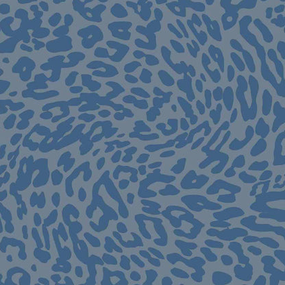 P-10085-VELVET-PEACOCK - PRINTED BURNT-OUT VELVET 68% POLY 24% NYLN 8% SPANDEX