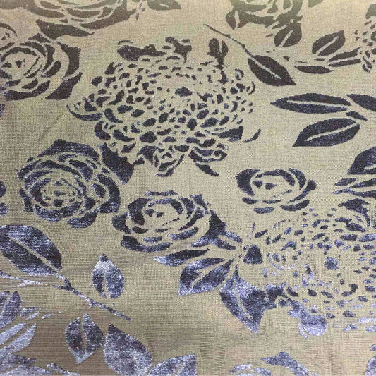 P-10090-VELVET-NAVY